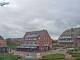 Baltrum 05.07.2025 18:54