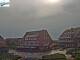 Baltrum 14.06.2025 18:54