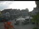Esens 11.05.2025 18:54