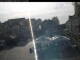 Esens 30.04.2025 18:54