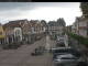 Esens 02.07.2025 18:54