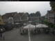 Esens 13.06.2025 18:54