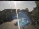 Esens 10.05.2025 18:54