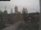 Stocka 08.05.2025 18:54