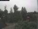 Stocka 06.07.2025 18:54