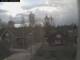 Stocka 29.04.2025 18:54