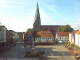 Eutin 08.07.2025 18:54