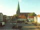 Eutin 30.04.2025 18:54