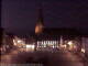 Eutin 06.03.2025 18:55