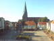 Eutin 01.07.2025 18:54