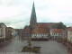Eutin 08.06.2025 18:54