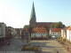 Eutin 14.06.2025 18:54