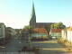 Eutin 10.05.2025 18:54