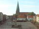 Eutin 29.04.2025 18:54