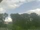 Steinbach 12.07.2025 18:02