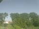 Steinbach 10.06.2025 18:54