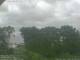 Steinbach 06.07.2025 18:54