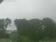Steinbach 07.07.2025 18:54