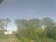 Steinbach 10.05.2025 18:54