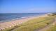 Cadzand-Bad 10.07.2025 18:54