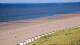 Cadzand-Bad 11.07.2025 18:54