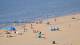 Cadzand-Bad 01.07.2025 18:54