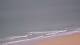 Cadzand-Bad 08.06.2025 18:54