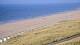 Cadzand-Bad 29.04.2025 18:54