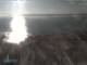 Hook Head 11.07.2025 18:54