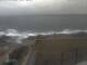 Hook Head 08.06.2025 18:54