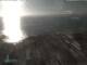 Hook Head 29.04.2025 18:54