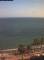 Marbella 30.04.2025 18:54
