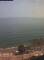 Marbella 09.06.2025 18:54