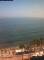 Marbella 15.07.2025 18:02