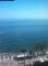 Marbella 05.07.2025 18:54