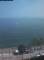 Marbella 14.06.2025 18:54
