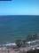 Marbella 29.04.2025 18:54
