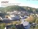 Idar-Oberstein 30.04.2025 18:46