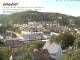 Idar-Oberstein 12.07.2025 18:47