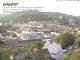 Idar-Oberstein 08.06.2025 18:46
