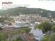 Idar-Oberstein 08.06.2025 18:46
