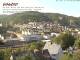 Idar-Oberstein 14.06.2025 18:46