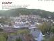 Idar-Oberstein 29.04.2025 18:46