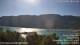Vasiliki (Lefkada) 20.06.2026 18:02