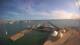 Santa Pola 18.04.2025 18:54