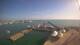 Santa Pola 30.04.2025 18:54