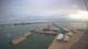 Santa Pola 03.05.2025 18:54