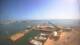 Santa Pola 15.07.2025 18:02