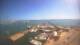 Santa Pola 15.07.2025 18:02