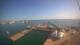 Santa Pola 30.05.2025 18:54